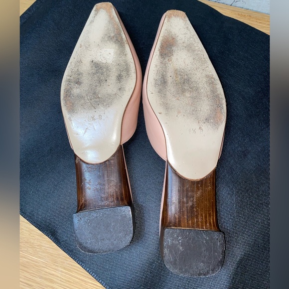 GUCCI - Picture 5 of 7